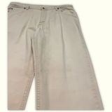 Lee Jean Regular Homme 1990s Vintage – W36
