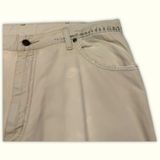 Lee Jean Regular Homme 1990s Vintage – W36