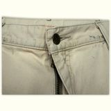 Lee Jean Regular Homme 1990s Vintage – W36