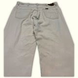 Lee Jean Regular Homme 1990s Vintage – W36
