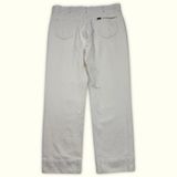 Lee Jean Regular Homme 1990s Vintage – W40