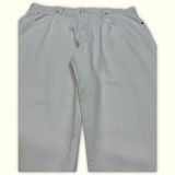 Lee Jean Regular Homme 1990s Vintage – W40
