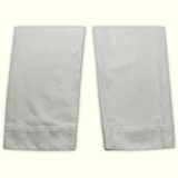 Lee Jean Regular Homme 1990s Vintage – W40