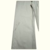 Lee Jean Regular Homme 1990s Vintage – W40