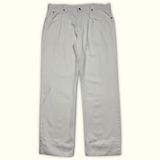 Lee Jean Regular Homme 1990s Vintage – W40