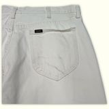 Lee Jean Regular Homme 1990s Vintage – W40