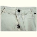 Lee Jean Regular Homme 1990s Vintage – W40