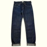 Edwin Jean Relaxed Homme Streetwear japonais – W29