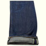 Edwin Jean Relaxed Homme Streetwear japonais – W29
