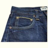 Edwin Jean Relaxed Homme Streetwear japonais – W29