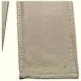 Keegan Jean Regular Homme 1990s Vintage – W32