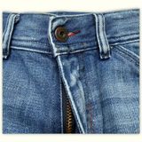 Diesel Jean Regular Homme 2000s Indie – W32