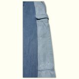 Sean John Pantaloni cargo Regular Uomo 2000s Y2K – M