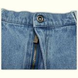 Sean John Pantaloni cargo Regular Uomo 2000s Y2K – M