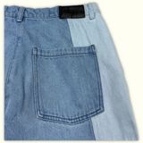 Sean John Pantaloni cargo Regular Uomo 2000s Y2K – M