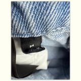 Sean John Pantaloni cargo Regular Uomo 2000s Y2K – M