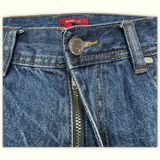 Ecko Unltd. Jean Baggy Homme 2000s Y2K – W34