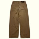 Levi'S Jean Baggy Homme 1990s Skater – W30
