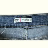 Riders By Lee Jean Regular Femme 2000s Classique – W30