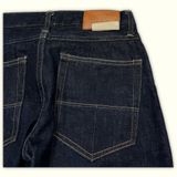 Tellason Jean Slim Homme Classique – W28