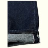 Tellason Jean Slim Homme Classique – W28