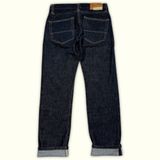 Tellason Jean Slim Homme Classique – W28