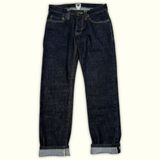 Tellason Jean Slim Homme Classique – W28