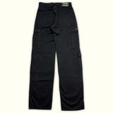 Chevignon Pantalon cargo Regular Homme 2000s Utility – W27