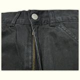 Chevignon Pantalon cargo Regular Homme 2000s Utility – W27
