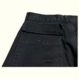 Chevignon Pantalon cargo Regular Homme 2000s Utility – W27