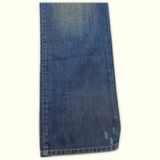 Diesel Jean Regular Femme 2000s Y2K – W28