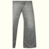 G-Star Vaqueros Slim Hombre Streetwear – W31