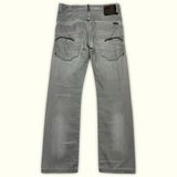 G-Star Vaqueros Slim Hombre Streetwear – W31