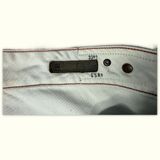 G-Star Vaqueros Slim Hombre Streetwear – W31