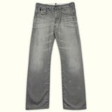G-Star Vaqueros Slim Hombre Streetwear – W31