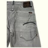 G-Star Vaqueros Slim Hombre Streetwear – W31