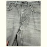 G-Star Vaqueros Slim Hombre Streetwear – W31