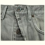 G-Star Vaqueros Slim Hombre Streetwear – W31