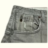 G-Star Vaqueros Slim Hombre Streetwear – W31