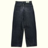 Edwin Jean Large Homme Streetwear japonais – W28