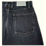 Edwin Jean Large Homme Streetwear japonais – W28