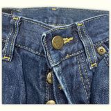 Lee Jean Regular Homme 2000s Vintage – W30