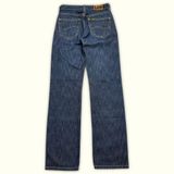 Lee Jean Regular Homme 2000s Vintage – W30