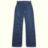 Lee Jean Regular Homme 2000s Vintage – W30
