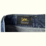 Lee Jean Regular Homme 2000s Vintage – W30