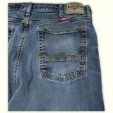 Wrangler Jean Regular Homme Workwear – W36