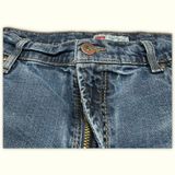 Wrangler Jean Regular Homme Workwear – W36