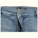 Lee Jean Slim Femme Classique – W36