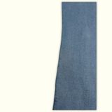 Lee Jean Slim Femme Classique – W36
