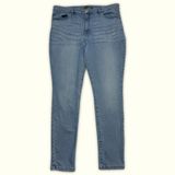 Lee Jean Slim Femme Classique – W36